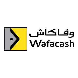 Western Union Logo